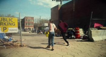 Civil War (2024) download