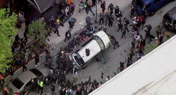 Civil War (2024) download