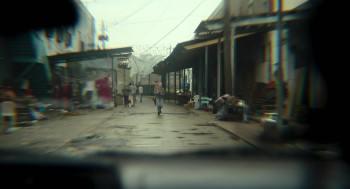 Civil War (2024) download