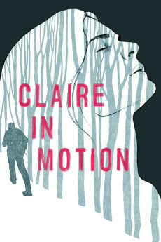 Claire in Motion (2016) download
