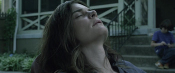 Claire in Motion (2016) download