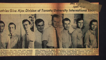 Clairtone (2025) download