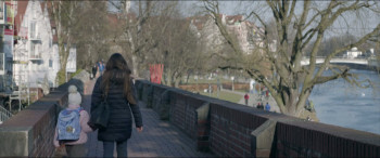 Clara (2023) download