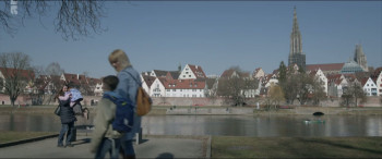 Clara (2023) download