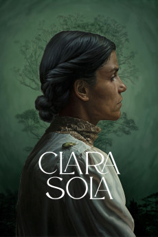 Clara Sola (2021) download