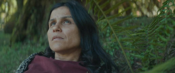 Clara Sola (2021) download