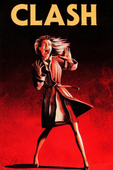 Clash (1984) download