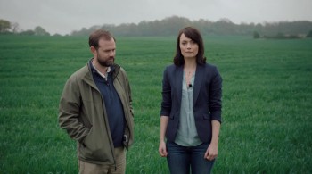 Clash of the Dead (2015) download