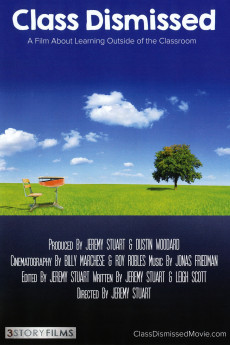 Class Dismissed (2015) download
