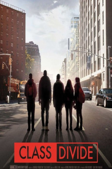 Class Divide (2015) download