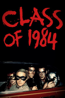 Class of 1984 (1982) download
