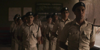 Class of '83 (2020) download