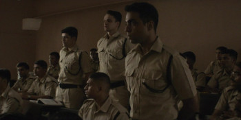 Class of '83 (2020) download