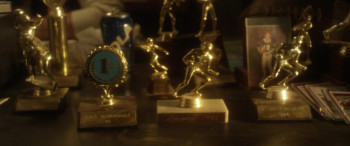 Class of '85 (2022) download