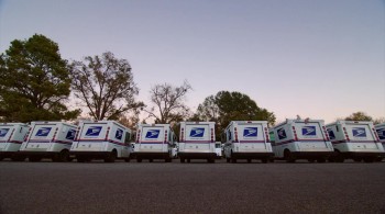 Class Rank (2017) download