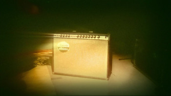 Classic Albums Lou Reed: Transformer (2001) download