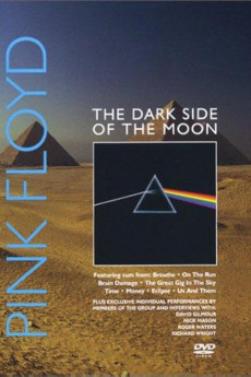 Classic Albums Pink Floyd: The Dark Side of the Moon (2006) download