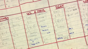 Classic Albums Pink Floyd: The Dark Side of the Moon (2006) download