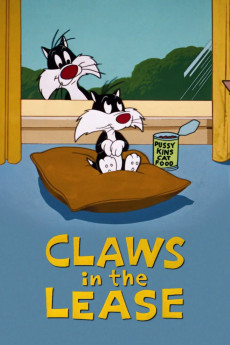 Claws in the Lease (1963) download