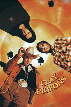 Clay Pigeons (1998) download