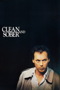 Clean and Sober (1988) download