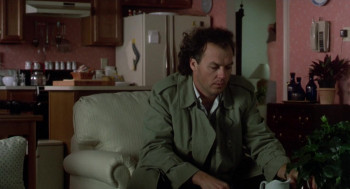 Clean and Sober (1988) download