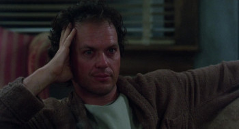 Clean and Sober (1988) download