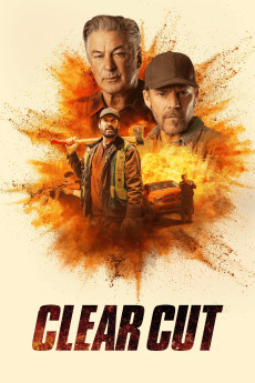 Clear Cut (2024) download