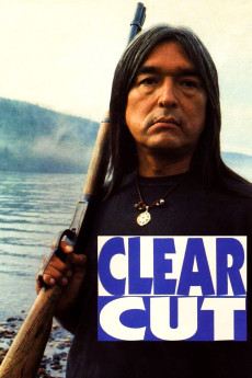 Clearcut (1991) download