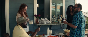 ClearMind (2024) download