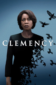 Clemency (2019) download