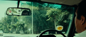 Cleopatra Wong (1978) download