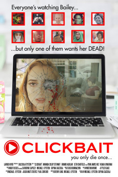 Clickbait (2019) download
