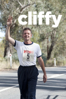 Cliffy (2013) download