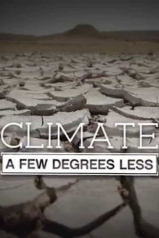 Climate: A Few Degrees Less (2015) download