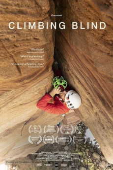 Climbing Blind (2020) download