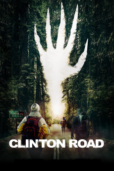 Clinton Road (2019) download