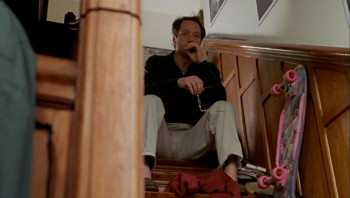 Cloaca (2003) download