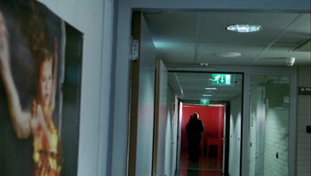 Cloaca (2003) download