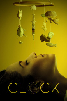 Clock (2023) download