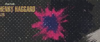 Clone Cops (2024) download