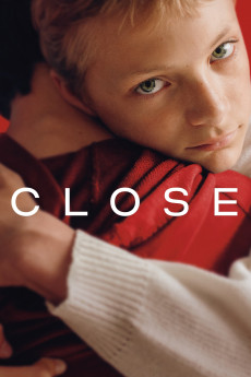 Close (2022) download