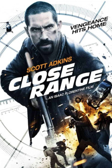Close Range (2015) download