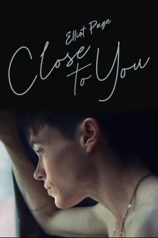 Close to You (2023) download