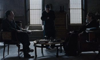 Close Your Eyes (2023) download