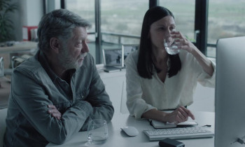 Close Your Eyes (2023) download