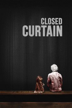 Closed Curtain (2013) download