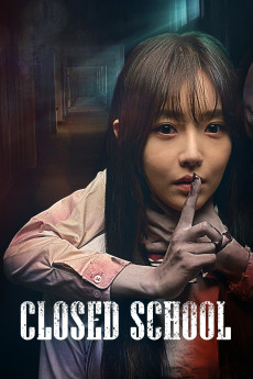 Closed School (2019) download