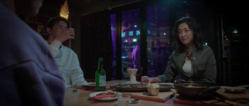 Closed School (2019) download