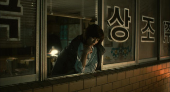 Closer to Heaven (2009) download